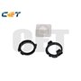 CET Upper Roller Bushing Samsung JC61-00589A, JC61-00590A