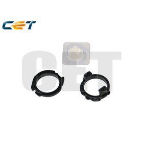 CET Upper Roller Bushing Samsung JC61-00589A, JC61-00590A