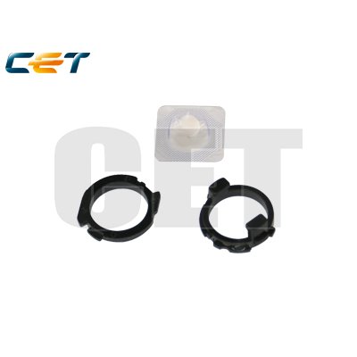 CET Upper Roller Bushing Samsung JC61-00589A, JC61-00590A
