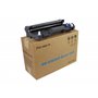 CET Drum Unit DR3100DR3200 Brother HL5240,5250,8460,868025K
