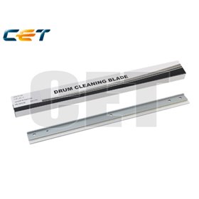 CET Drum Cleaning Blade HP M72625dn,M72630dn,E77822,E77830