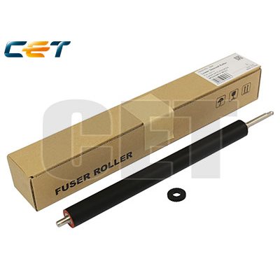 CET Lower Sleeved Roller HP LJ M506, M527, M507LPR-M506