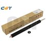 CET Lower Sleeved Roller HP LJ M506, M527, M507LPR-M506