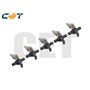 5X CET Upper Picker Finger Konica Minolta 4021-5720-02