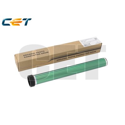 CETOPC(Japan) Xerox VersaLink B400,WC3615-85K101R00554-Drum