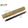 CET Upper Fuser Roller Toshiba 6LJ83405000