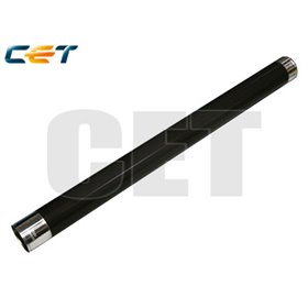 CET Upper Fuser Roller Compatible Toshiba 6LK72100000