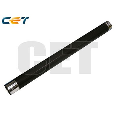 CET Upper Fuser Roller Compatible Toshiba 6LK72100000