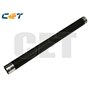 CET Upper Fuser Roller Compatible Toshiba 6LK72100000