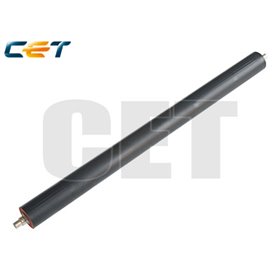 CET Lower Sleeved Roller NROLR0136QSZZ, NROLR0156QSZZ