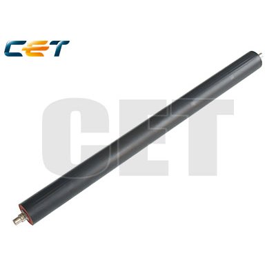 CET Lower Sleeved Roller NROLR0136QSZZ, NROLR0156QSZZ