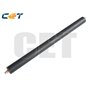 CET Lower Sleeved Roller NROLR0136QSZZ, NROLR0156QSZZ