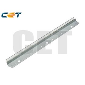 Drum Cleaning Blade Sharp UCLEZ0011QSZZ, UCLEZ0011QSZ1