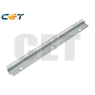 Drum Cleaning Blade Sharp UCLEZ0011QSZZ, UCLEZ0011QSZ1