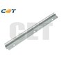 Drum Cleaning Blade Sharp UCLEZ0011QSZZ, UCLEZ0011QSZ1