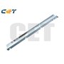 CET Drum Cleaning Blade Compatible Sharp