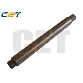CET Upper Fuser Rolle Sharp NROLT1821FCZZ, NROLT1821FCZ1