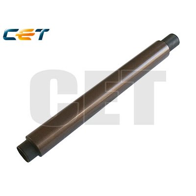 CET Upper Fuser Rolle Sharp NROLT1821FCZZ, NROLT1821FCZ1