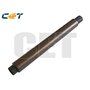 CET Upper Fuser Rolle Sharp NROLT1821FCZZ, NROLT1821FCZ1