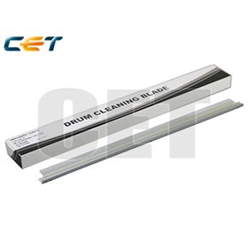 CET Drum Cleaning Blade Sharp CCLEZ0219FC31, CCLEZ0224FC32