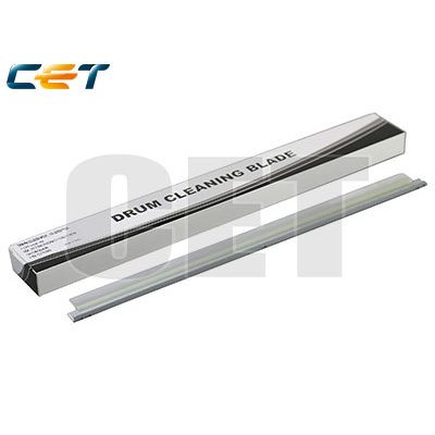 CET Drum Cleaning Blade Sharp CCLEZ0219FC31, CCLEZ0224FC32