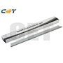 CET Drum Cleaning Blade Sharp CCLEZ0219FC31, CCLEZ0224FC32