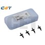 4X CET Upper Picker Finger Sharp PTME0039QSZZ, PTME0020GCZ1