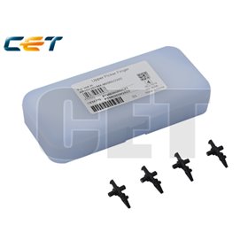 4X CET Upper Picker Finger Sharp PTME0039QSZZ, PTME0020GCZ1