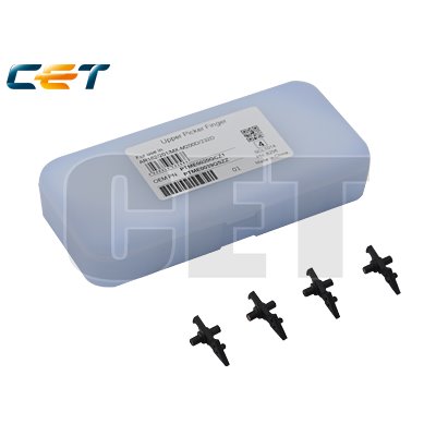4X CET Upper Picker Finger Sharp PTME0039QSZZ, PTME0020GCZ1