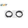 Upper Roller Bushing 2Pcs Pantum M6700,M6760,M6800,M7100,M18