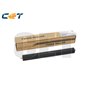 Lower Sleeved Roller Pantum M6700,M6760,M6800,M7100,M118,M15