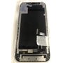 Fine Stock Lcd iPhone 12Mini InCell Qual A++ con IC Touch rimovibile