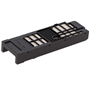 Maintenance Com Epson SL-D1000,D1030,1050,1070C13S400086