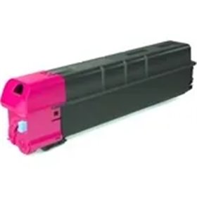 Magenta com UTAX 7006ci,8006ci,7307ci,8307ci -30K1T02NHBUT0