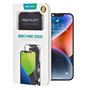 iPhone Serie 14 REPART Prime LCD SOFT OLED per iPhone 14 IC rimovibile