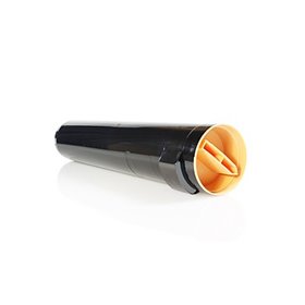 Toner per Lexmark X945 X945X2KG nero 36000pag.