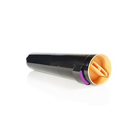 Toner per Lexmark X945 X945X2MG magenta 22000pag.