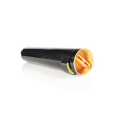 Toner per Lexmark C935 C930H2YG giallo 15000pag.