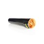 Toner per Lexmark C935 C930H2YG giallo 15000pag.