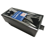 Maintenance Box com Epson TM-C7500,C7510GC33S020596/SJMB7500