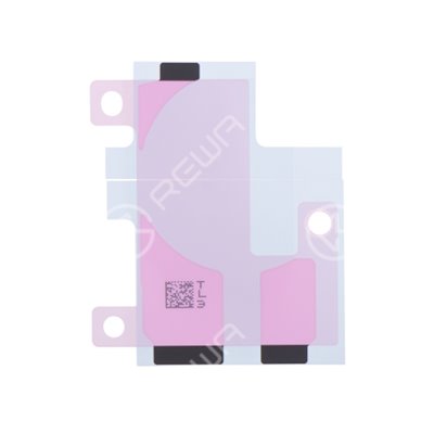 iPhone Serie 14 Adesivo per batteria iPhone 14 Pro Busta da 10 pezzi
