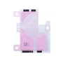 iPhone Serie 14 Adesivo per batteria iPhone 14 Pro Max Busta da 10 pezzi