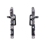 iPhone Serie 14 Cavo flessibile volume per iPhone 14 con piastra metallica