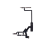 iPhone Serie 14 Cavo flat volume per iPhone 14 Pro con piastra metallica