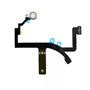 iPhone Serie 14 Cavo flessibile Flash Light per iPhone 14