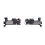 iPhone Serie 14 Altoparlante auricolare per iPhone 14 Plus