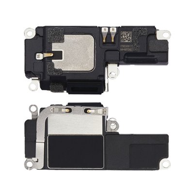 iPhone Serie 14 Altoparlante per iPhone 14 Pro Nuovo