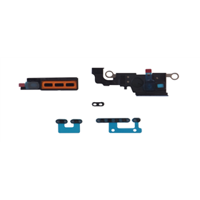 iPhone Serie 14 Set completo supporti altoparlante per iPhone 14 Plus 5pz