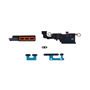 iPhone Serie 14 Set completo supporti altoparlante per iPhone 14 Plus 5pz