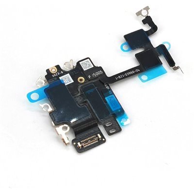 iPhone Serie 14 Cavo flessibile WiFi per iPhone 14 